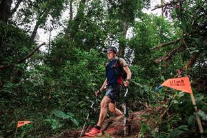 BIB: 
                            <button type="button" onclick="openModal(22657630)" class="btn btn-primary btn-sm float-right btn-popup" data-toggle="modal" data-target=".modal-high-quality">
                        <i class="fas fa-shopping-cart"></i> Add to Cart
                    </button>
                                            <button type="button" onclick="isThisMe(22657630, true)" class="btn btn-success btn-sm float-right btn-popup btn-isme hidden" data-toggle="tooltip" data-placement="bottom" title="นี่คือรูปของคุณใช่ไหม คลิกที่นี่เพื่อเอาเข้าอัลบั้ม">
                        <i class="fas fa-plus"></i> Add to album
                    </button>
                    <button type="button" onclick="isThisMe(22657630, false)" class="btn btn-warning btn-sm float-right btn-popup btn-isnotme hidden">
                        <i class="fas fa-ban"></i> Remove from album
                    </button>